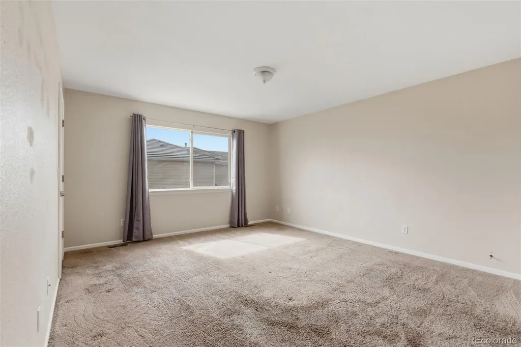 3983 Jericho Street Denver CO 80249