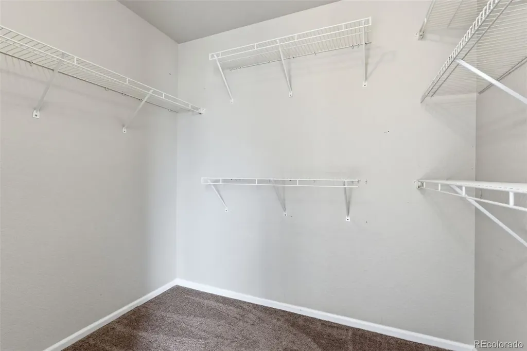 3983 Jericho Street Denver CO 80249