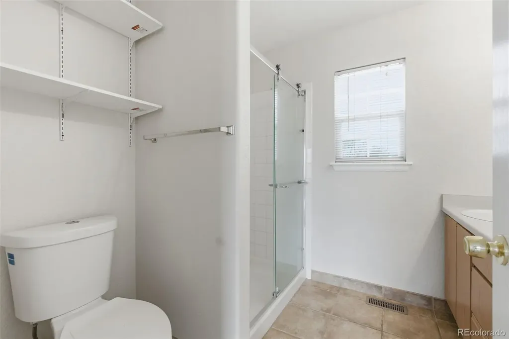 3983 Jericho Street Denver CO 80249
