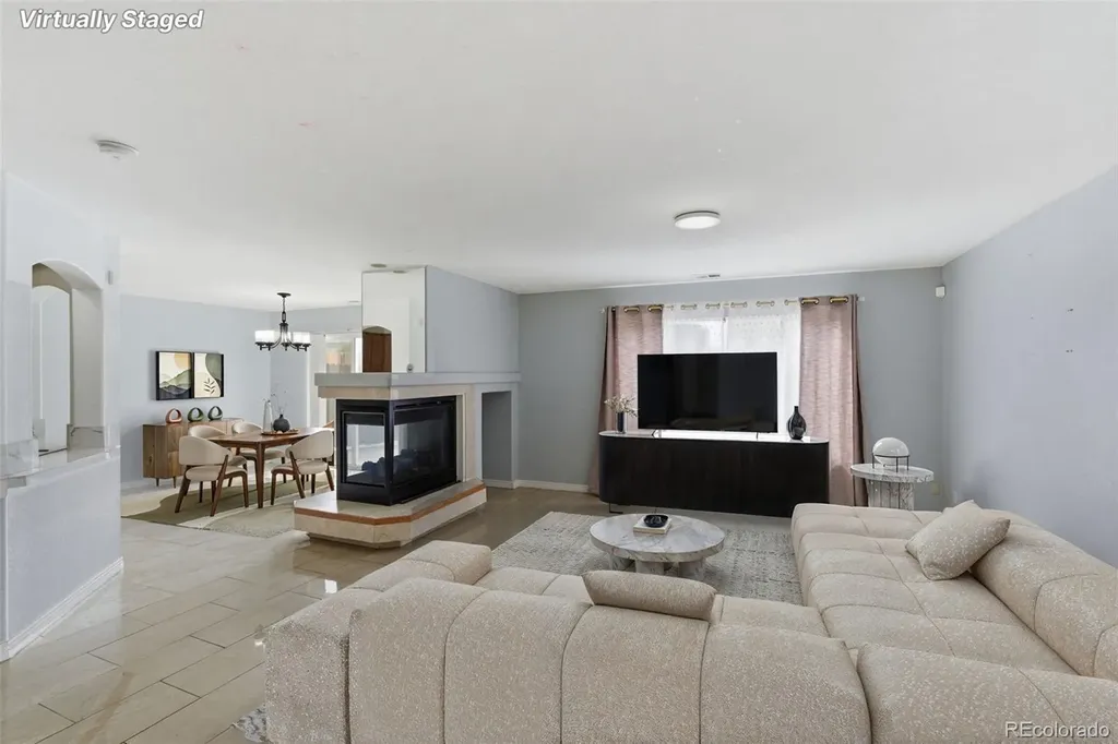 3983 Jericho Street Denver CO 80249