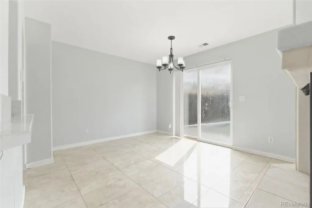 3983 Jericho Street Denver CO 80249