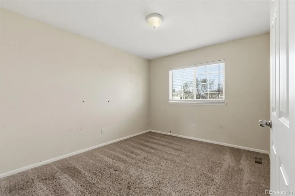 3983 Jericho Street Denver CO 80249