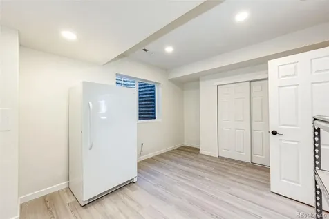 1951 Ruffino Drive Colorado Springs CO 80921