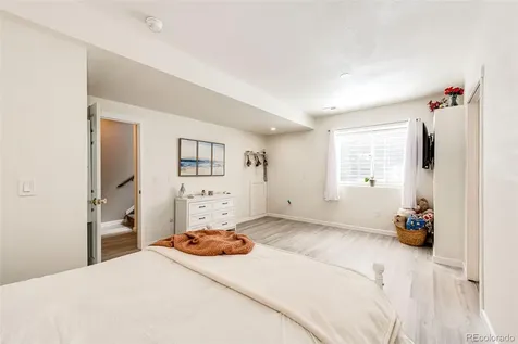 1951 Ruffino Drive Colorado Springs CO 80921