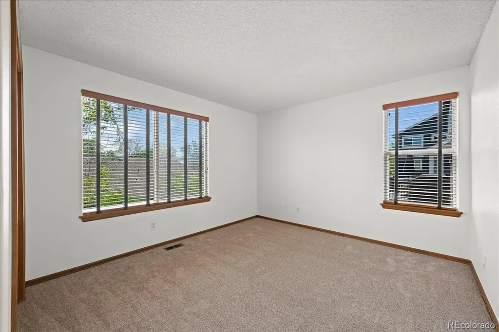 12700 Utica Circle Broomfield CO 80020
