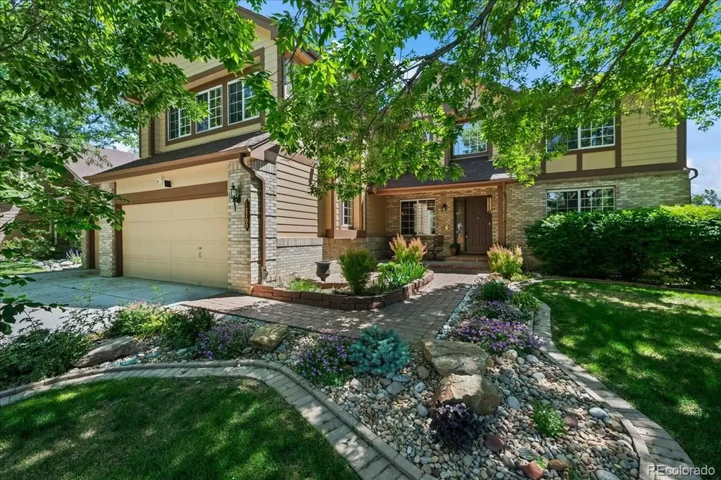 12700 Utica Circle Broomfield CO 80020