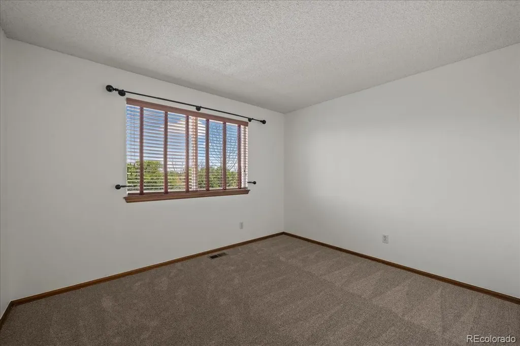 12700 Utica Circle Broomfield CO 80020