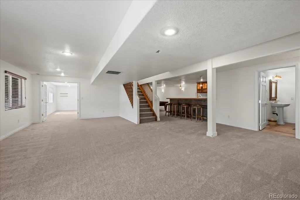 12700 Utica Circle Broomfield CO 80020