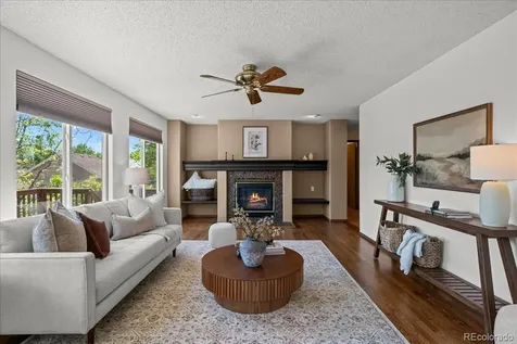 12700 Utica Circle Broomfield CO 80020