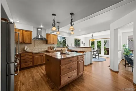 12700 Utica Circle Broomfield CO 80020