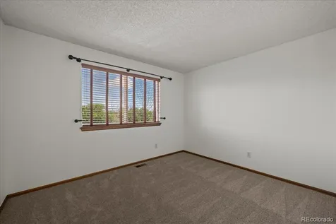 12700 Utica Circle Broomfield CO 80020