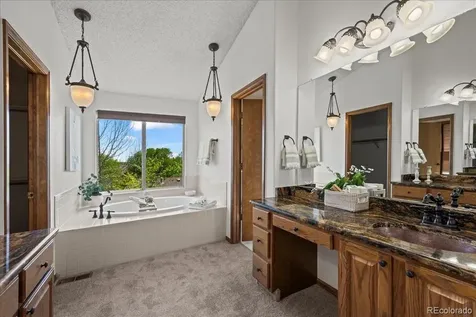 12700 Utica Circle Broomfield CO 80020