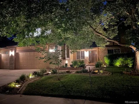 12700 Utica Circle Broomfield CO 80020