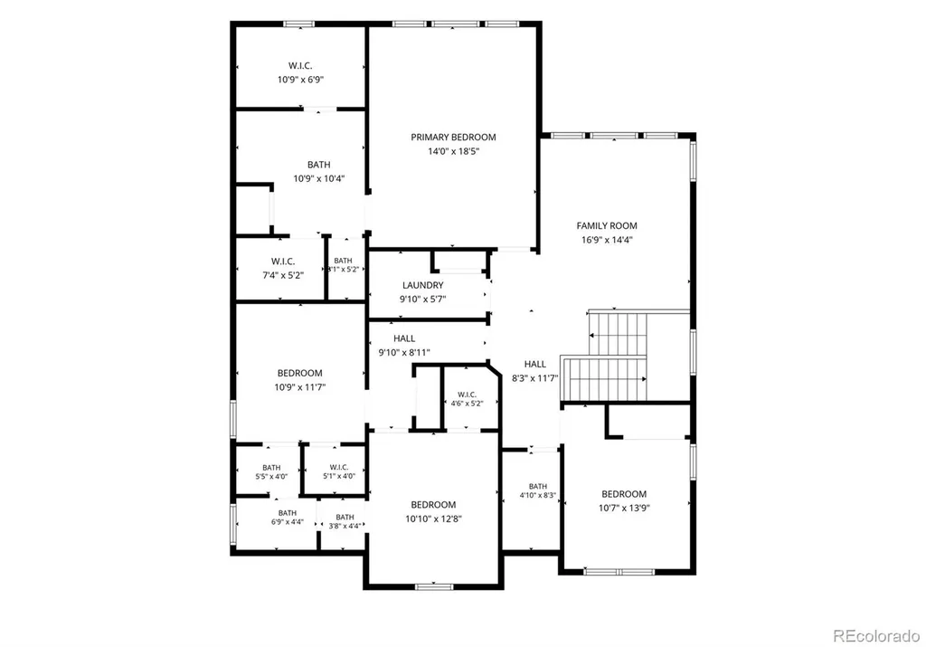12229 Oneida Street Brighton CO 80602