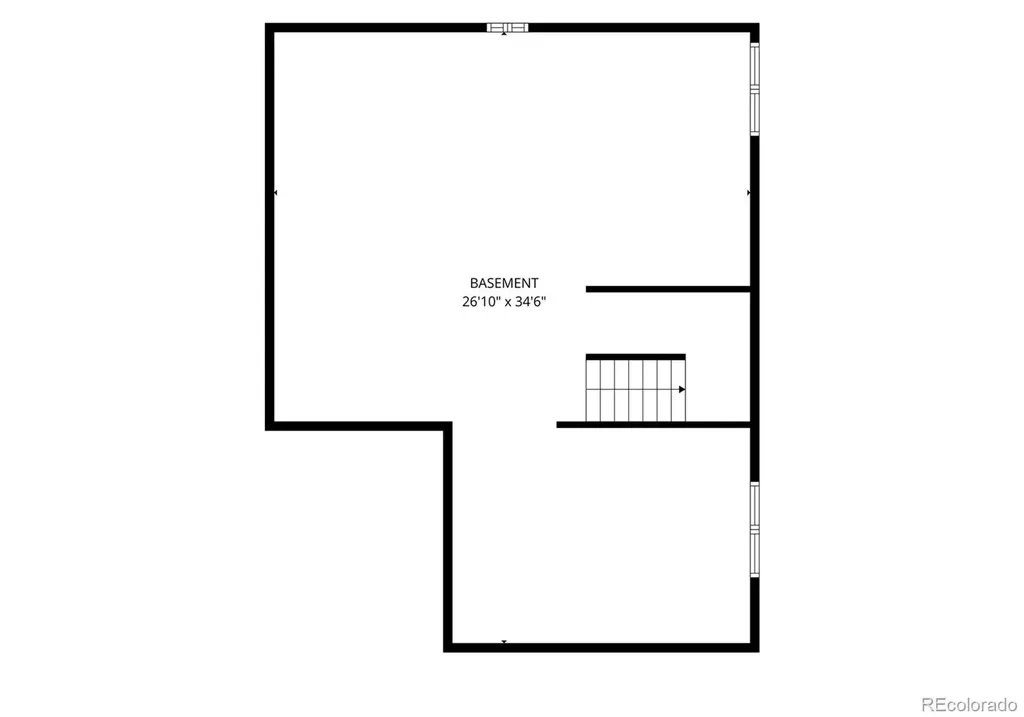 12229 Oneida Street Brighton CO 80602