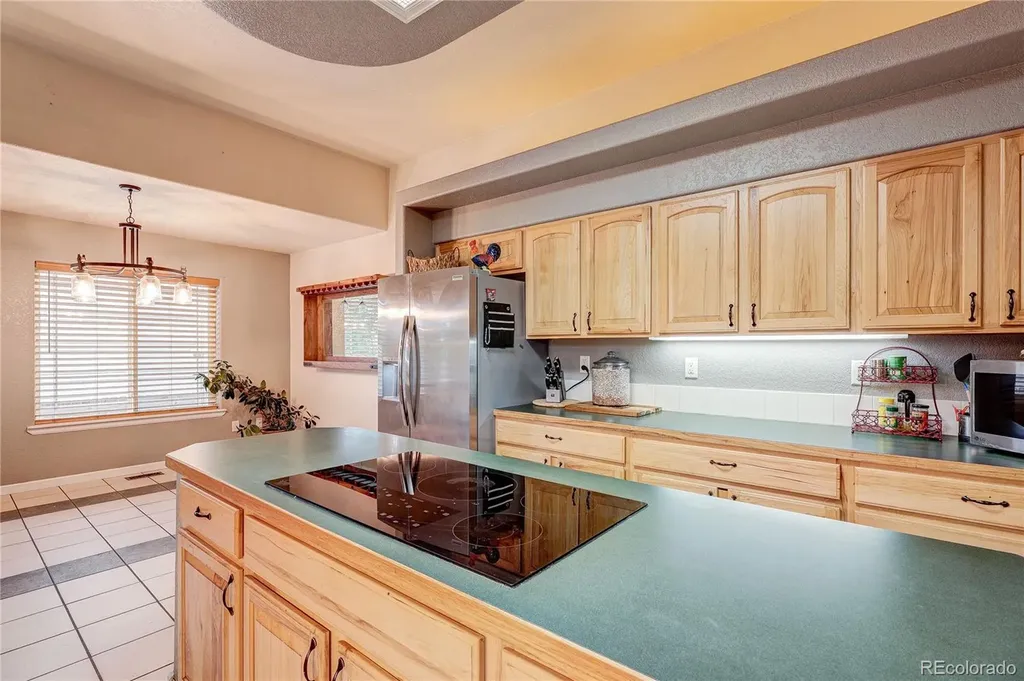 3114 58th Avenue Court Greeley CO 80634