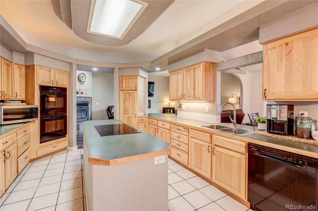 3114 58th Avenue Court Greeley CO 80634