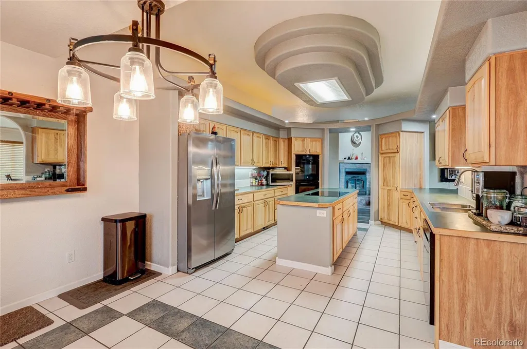3114 58th Avenue Court Greeley CO 80634