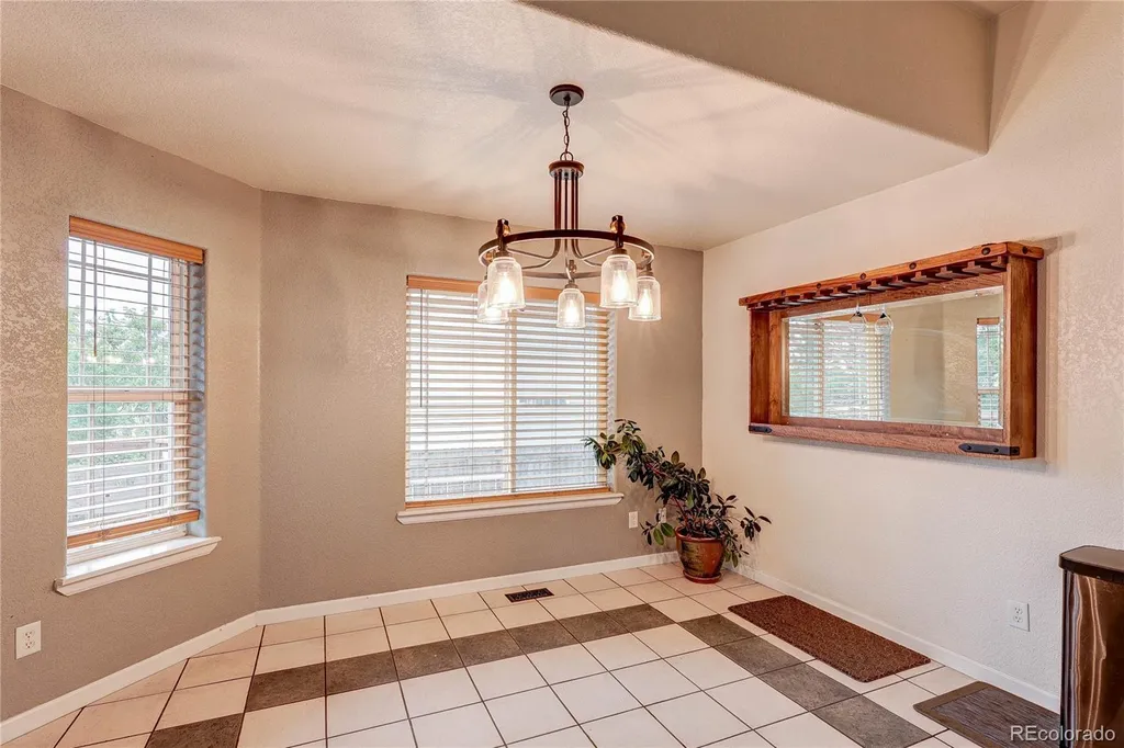 3114 58th Avenue Court Greeley CO 80634