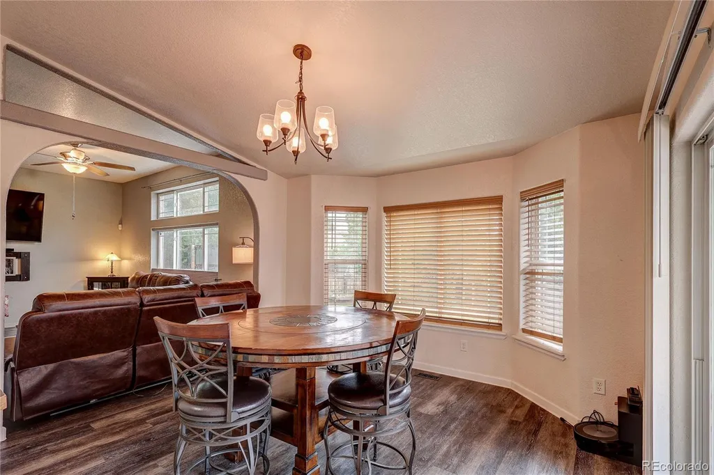 3114 58th Avenue Court Greeley CO 80634