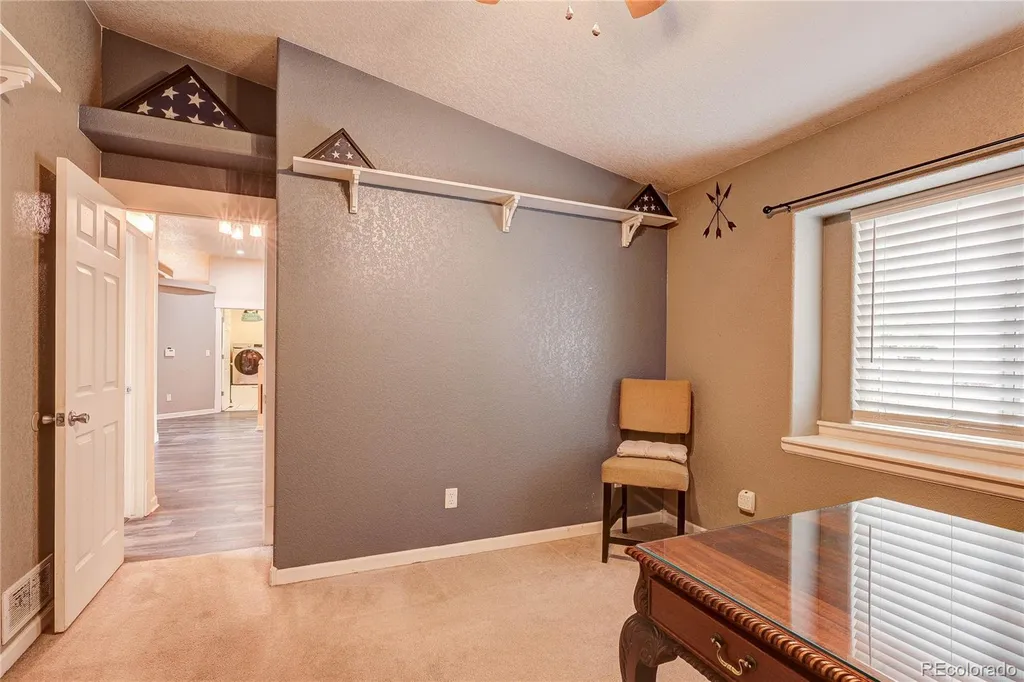 3114 58th Avenue Court Greeley CO 80634