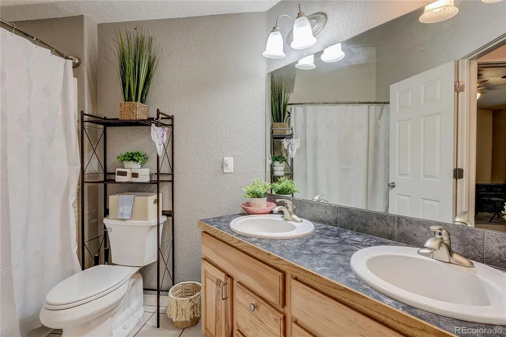 3114 58th Avenue Court Greeley CO 80634