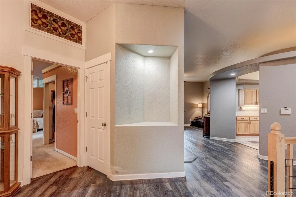 3114 58th Avenue Court Greeley CO 80634