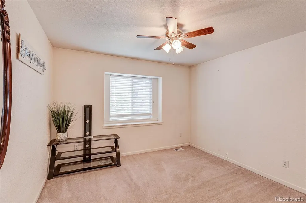 3114 58th Avenue Court Greeley CO 80634