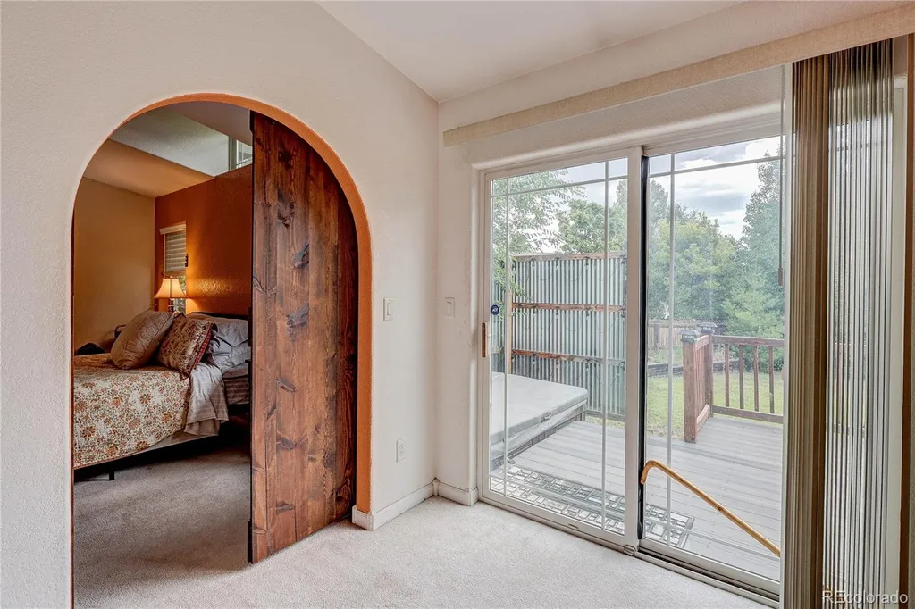 3114 58th Avenue Court Greeley CO 80634