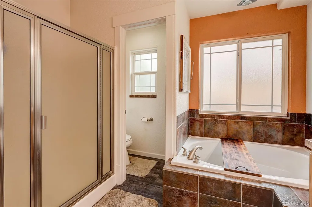 3114 58th Avenue Court Greeley CO 80634