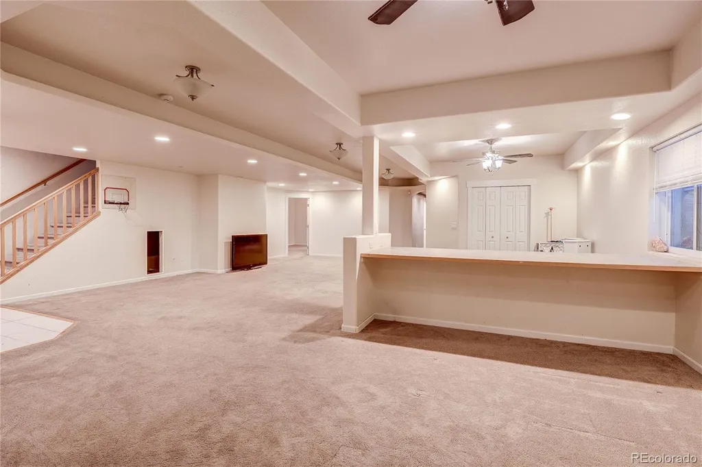 3114 58th Avenue Court Greeley CO 80634