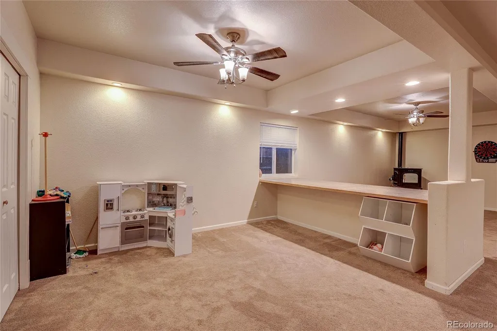 3114 58th Avenue Court Greeley CO 80634