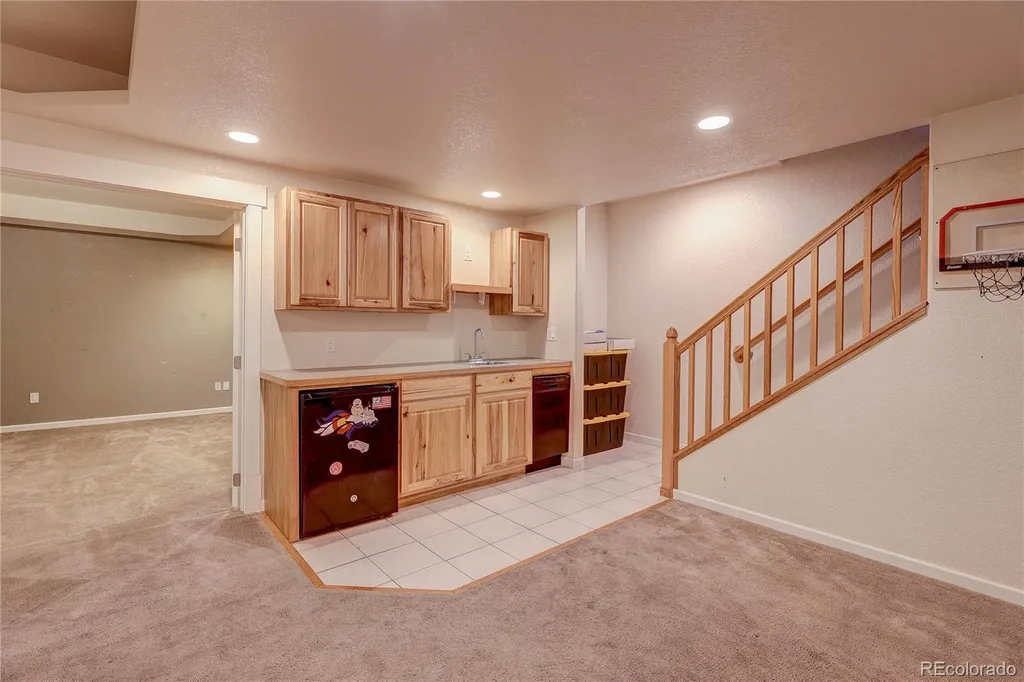 3114 58th Avenue Court Greeley CO 80634