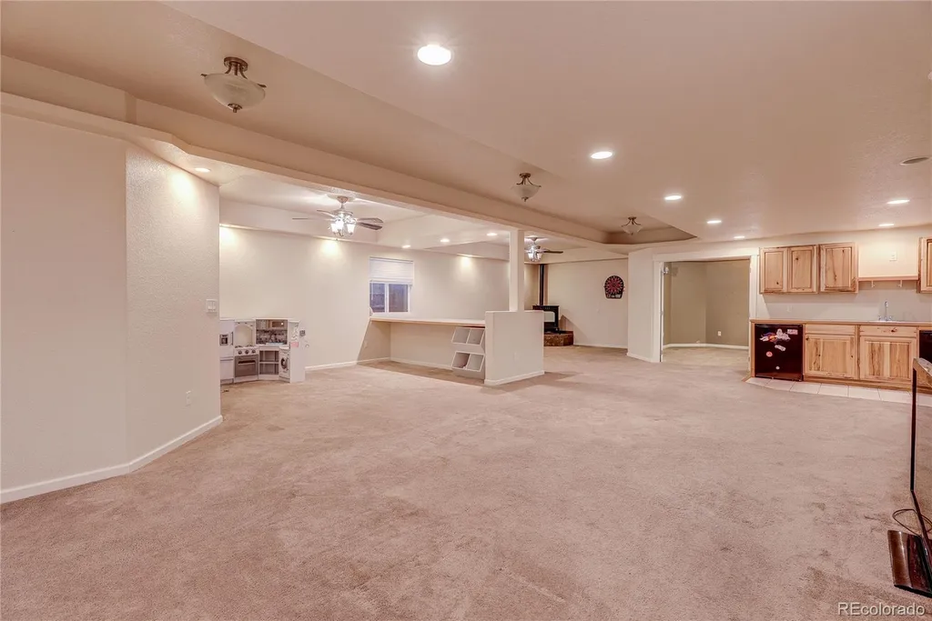3114 58th Avenue Court Greeley CO 80634