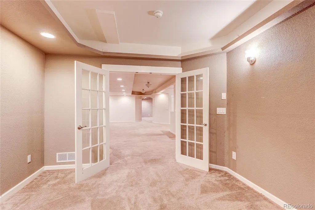 3114 58th Avenue Court Greeley CO 80634