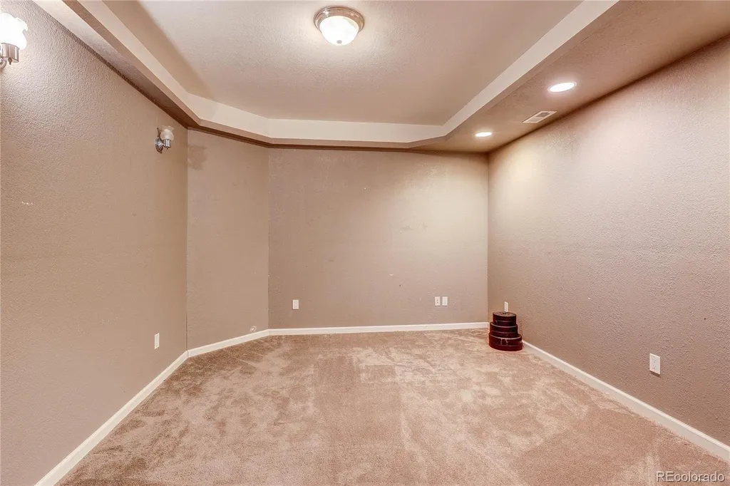 3114 58th Avenue Court Greeley CO 80634