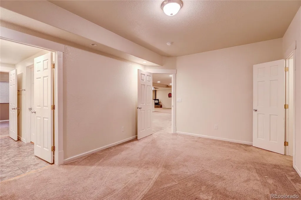 3114 58th Avenue Court Greeley CO 80634