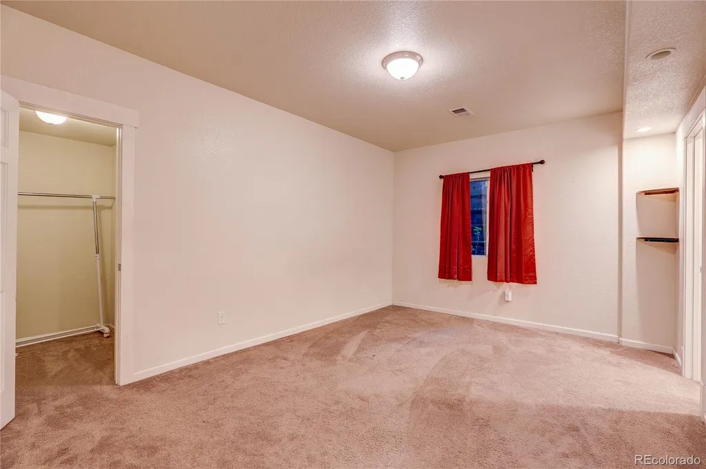 3114 58th Avenue Court Greeley CO 80634