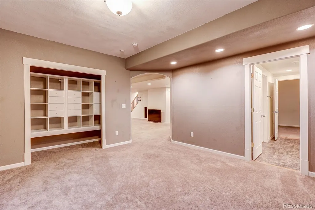 3114 58th Avenue Court Greeley CO 80634