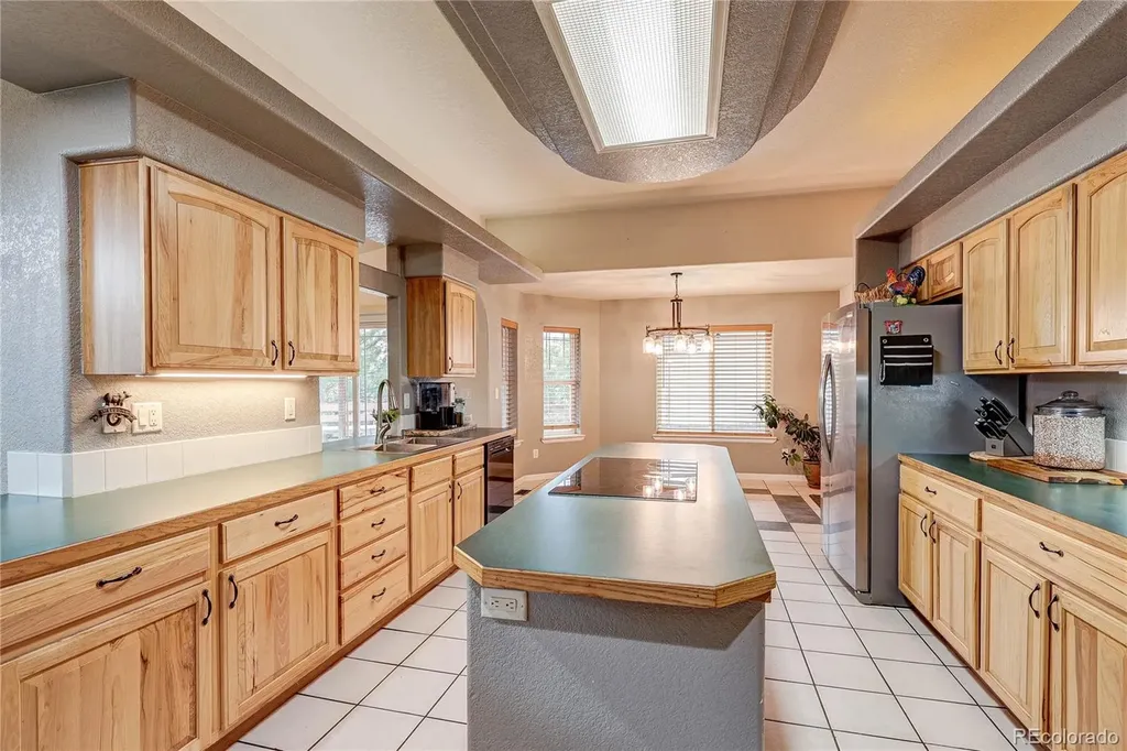 3114 58th Avenue Court Greeley CO 80634
