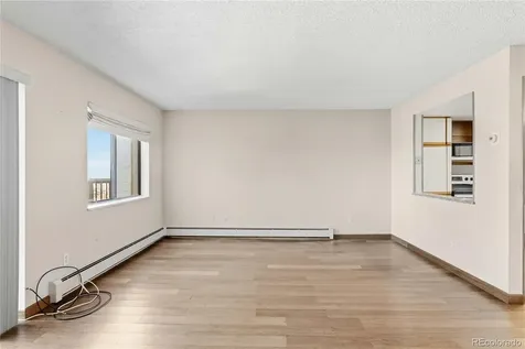 13902 E Marina Drive Aurora CO 80014