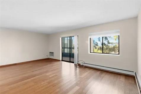 13902 E Marina Drive Aurora CO 80014