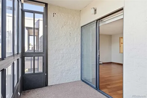 13902 E Marina Drive Aurora CO 80014