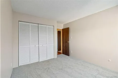 13902 E Marina Drive Aurora CO 80014