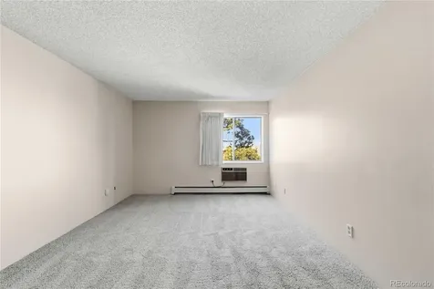 13902 E Marina Drive Aurora CO 80014