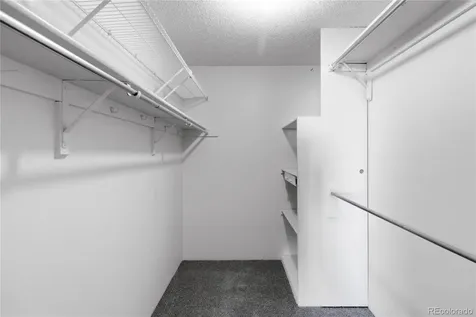 13902 E Marina Drive Aurora CO 80014