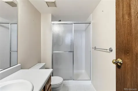 13902 E Marina Drive Aurora CO 80014