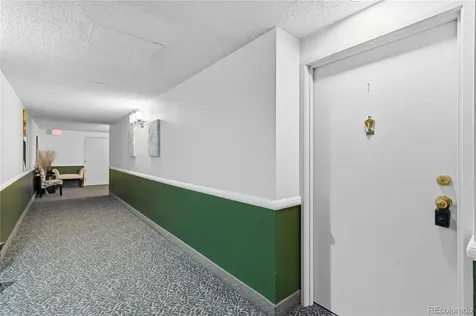 13902 E Marina Drive Aurora CO 80014