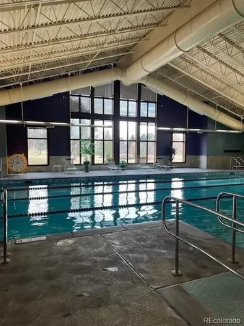 13902 E Marina Drive Aurora CO 80014