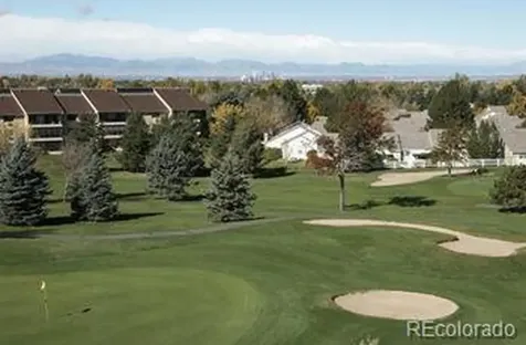 13902 E Marina Drive Aurora CO 80014